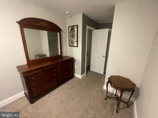 718 SELMA ST, Norristown, PA 19401