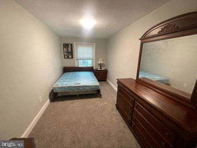 718 SELMA ST, Norristown, PA 19401