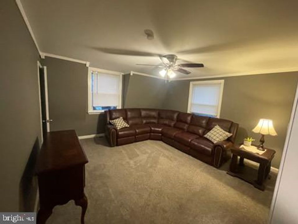 718 SELMA ST, Norristown, PA 19401