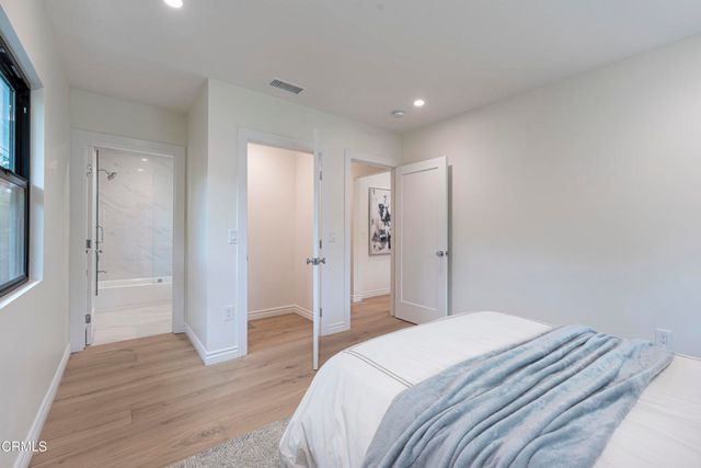 313 N Sunnyside Avenue, Sierra Madre, CA 91024