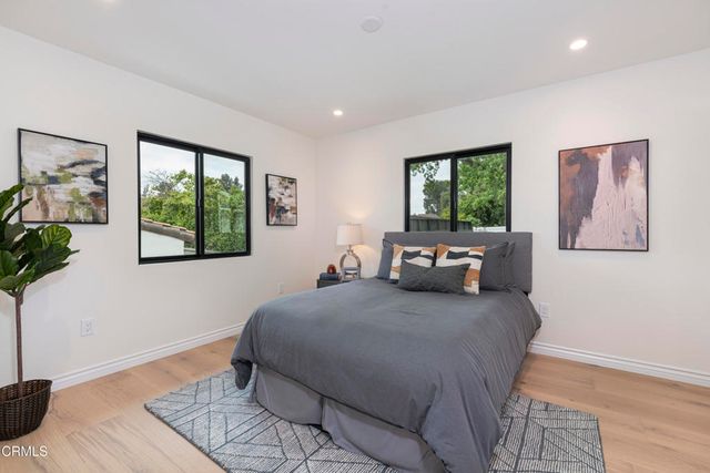 313 N Sunnyside Avenue, Sierra Madre, CA 91024