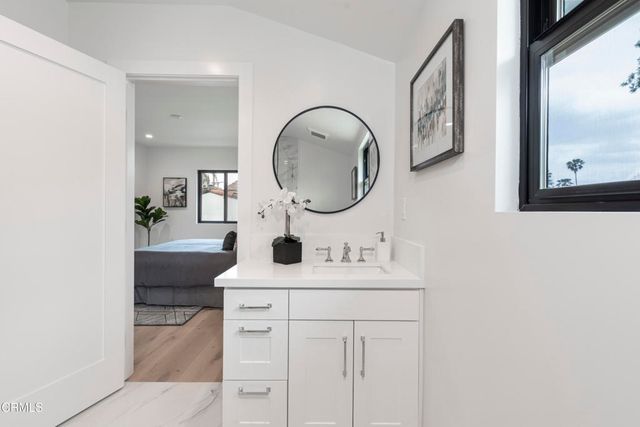 313 N Sunnyside Avenue, Sierra Madre, CA 91024