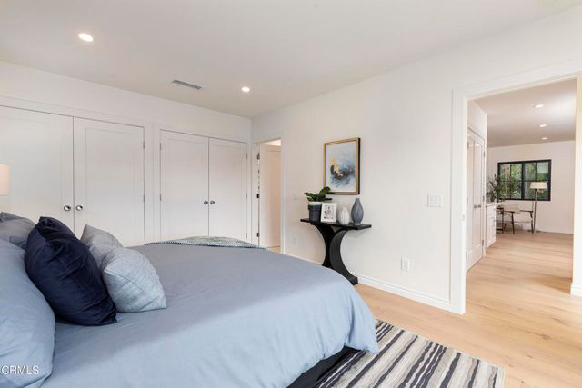 313 N Sunnyside Avenue, Sierra Madre, CA 91024