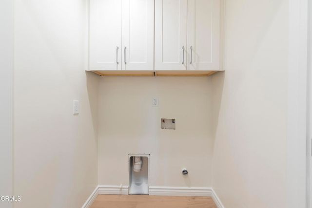 313 N Sunnyside Avenue, Sierra Madre, CA 91024