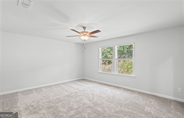 3076 Orwell Drive, Gainesville, GA 30507