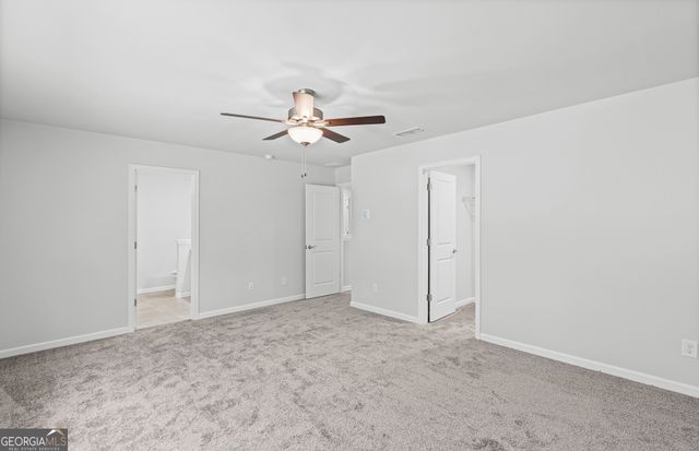 3076 Orwell Drive, Gainesville, GA 30507
