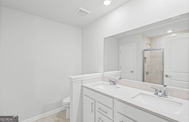 3076 Orwell Drive, Gainesville, GA 30507
