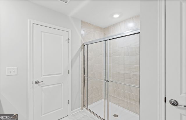 3076 Orwell Drive, Gainesville, GA 30507