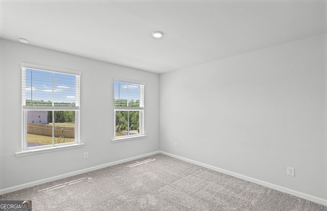 3076 Orwell Drive, Gainesville, GA 30507