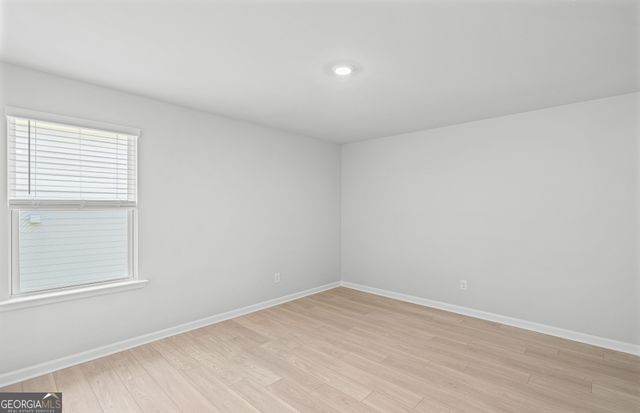 3076 Orwell Drive, Gainesville, GA 30507