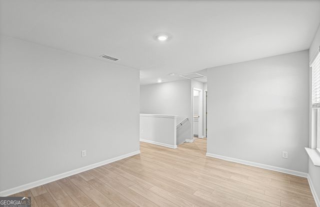 3076 Orwell Drive, Gainesville, GA 30507