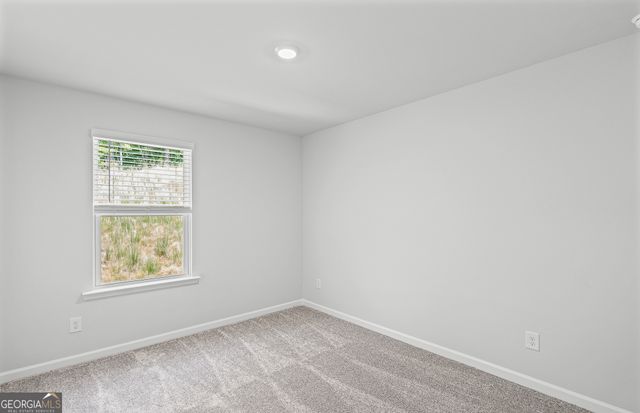 3076 Orwell Drive, Gainesville, GA 30507