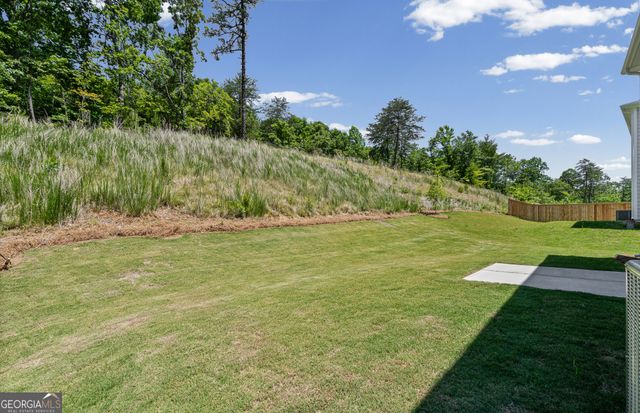 3076 Orwell Drive, Gainesville, GA 30507