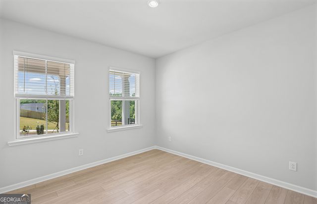 3076 Orwell Drive, Gainesville, GA 30507