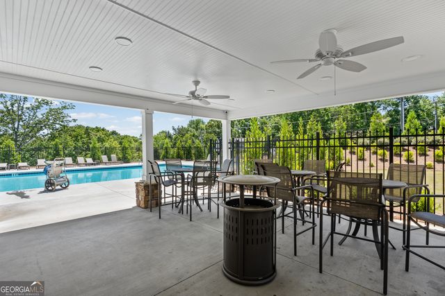 3076 Orwell Drive, Gainesville, GA 30507