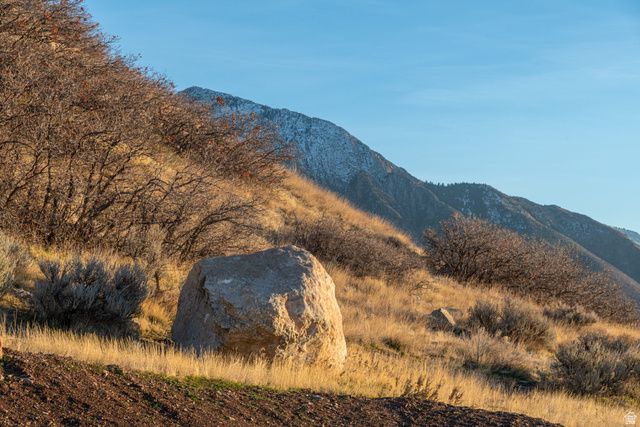 2427 S CANNON POINT DR, Salt Lake City, UT 84109