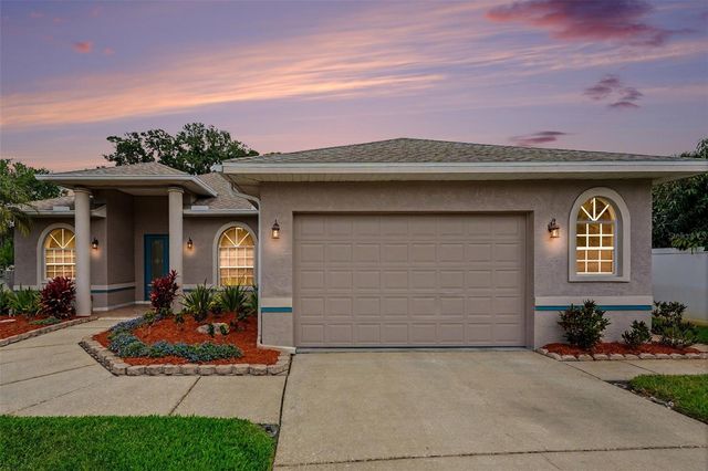 2650 VELVENTOS DRIVE, Clearwater, FL 33761