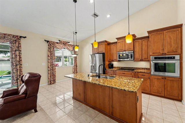 2650 VELVENTOS DRIVE, Clearwater, FL 33761