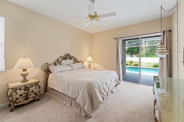 2650 VELVENTOS DRIVE, Clearwater, FL 33761