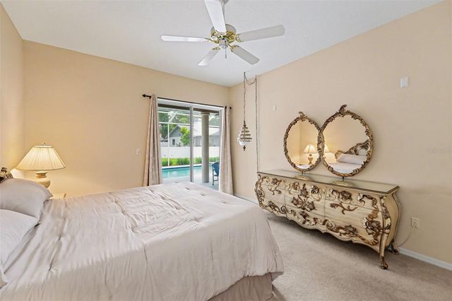 2650 VELVENTOS DRIVE, Clearwater, FL 33761