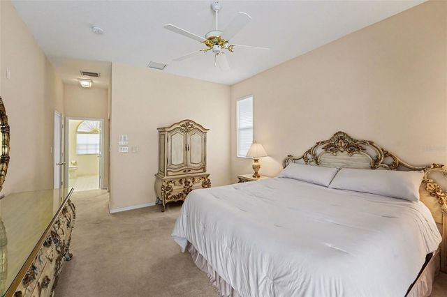 2650 VELVENTOS DRIVE, Clearwater, FL 33761