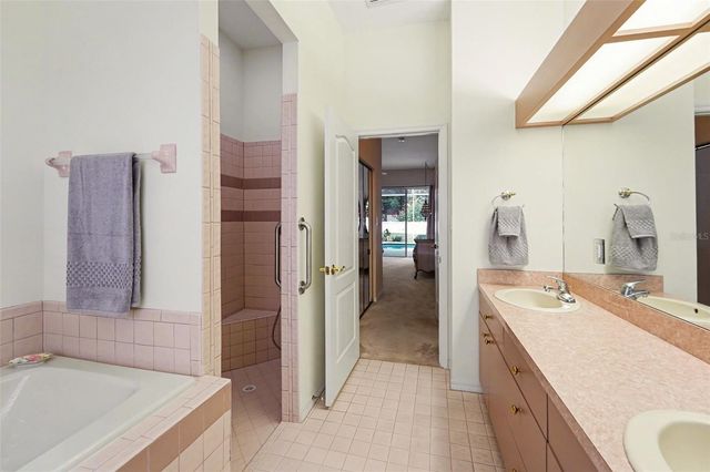 2650 VELVENTOS DRIVE, Clearwater, FL 33761