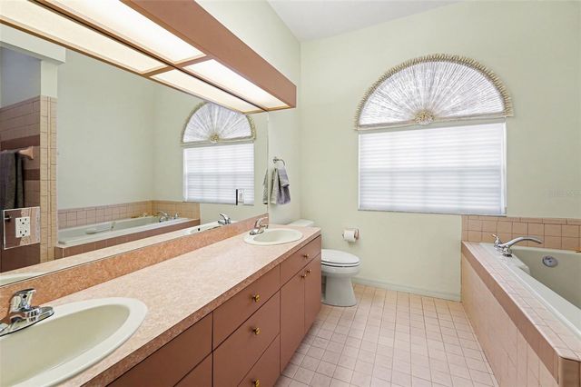 2650 VELVENTOS DRIVE, Clearwater, FL 33761