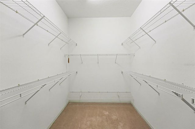 2650 VELVENTOS DRIVE, Clearwater, FL 33761