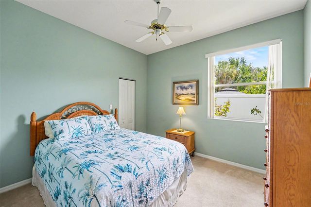 2650 VELVENTOS DRIVE, Clearwater, FL 33761