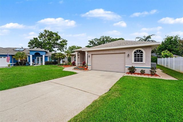 2650 VELVENTOS DRIVE, Clearwater, FL 33761