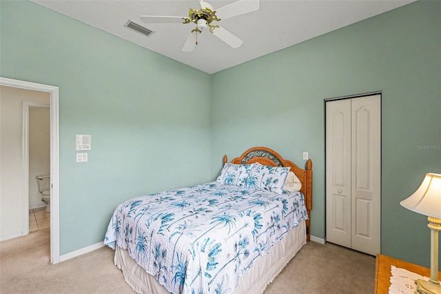 2650 VELVENTOS DRIVE, Clearwater, FL 33761