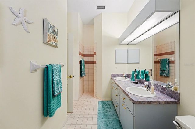 2650 VELVENTOS DRIVE, Clearwater, FL 33761