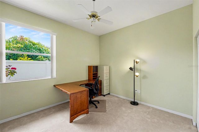 2650 VELVENTOS DRIVE, Clearwater, FL 33761