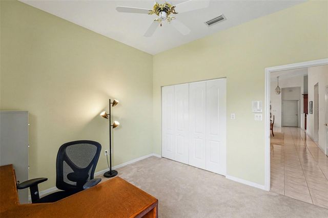 2650 VELVENTOS DRIVE, Clearwater, FL 33761