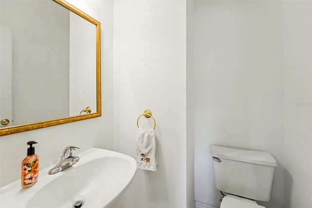 2650 VELVENTOS DRIVE, Clearwater, FL 33761