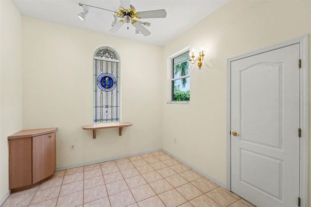 2650 VELVENTOS DRIVE, Clearwater, FL 33761