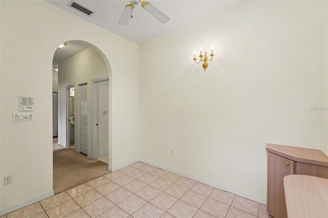 2650 VELVENTOS DRIVE, Clearwater, FL 33761