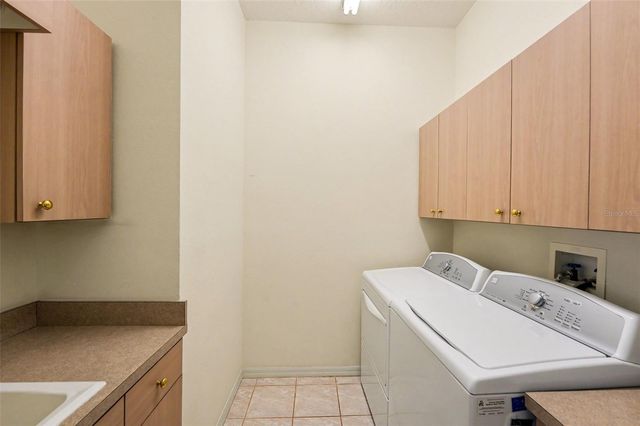 2650 VELVENTOS DRIVE, Clearwater, FL 33761