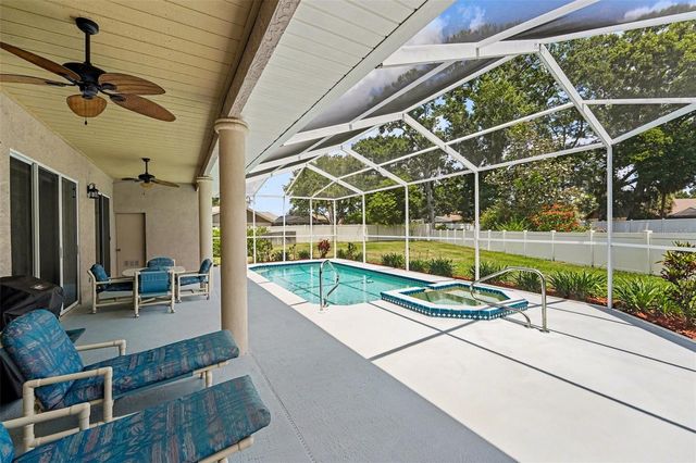 2650 VELVENTOS DRIVE, Clearwater, FL 33761