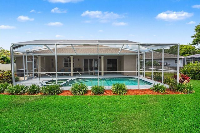 2650 VELVENTOS DRIVE, Clearwater, FL 33761