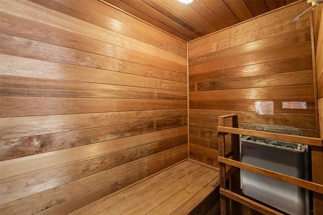 2650 VELVENTOS DRIVE, Clearwater, FL 33761