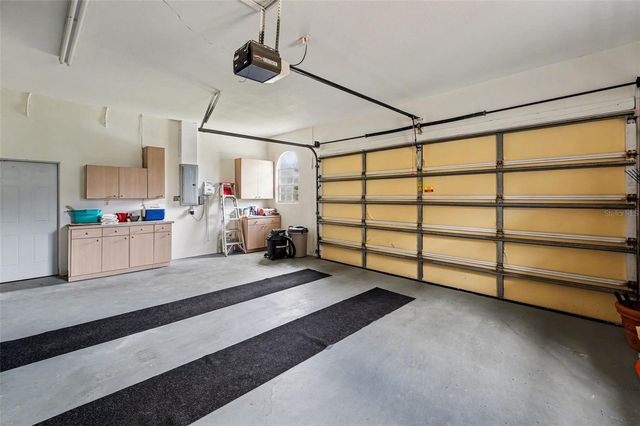 2650 VELVENTOS DRIVE, Clearwater, FL 33761