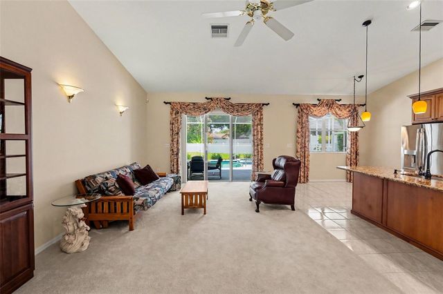 2650 VELVENTOS DRIVE, Clearwater, FL 33761