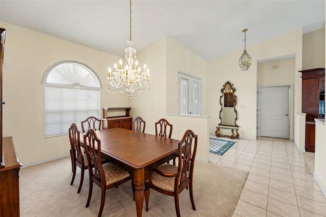 2650 VELVENTOS DRIVE, Clearwater, FL 33761