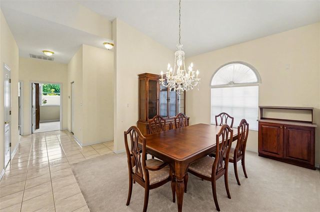 2650 VELVENTOS DRIVE, Clearwater, FL 33761