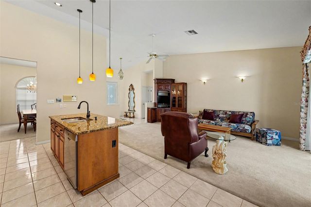 2650 VELVENTOS DRIVE, Clearwater, FL 33761