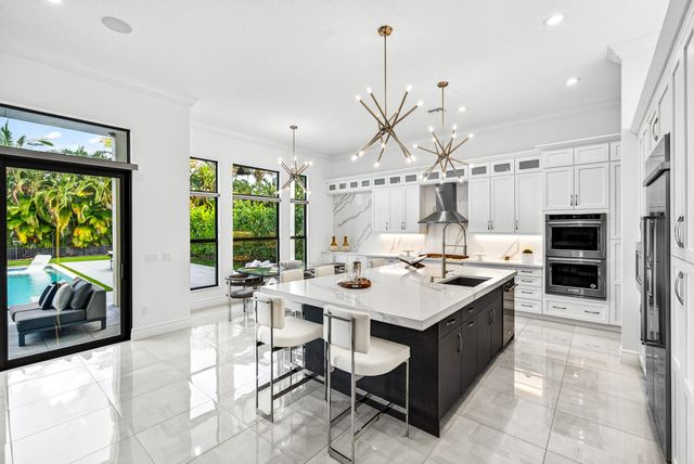 9065 Benedetta Place, Boca Raton, FL 33496