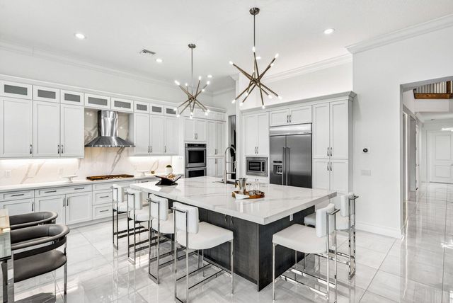 9065 Benedetta Place, Boca Raton, FL 33496