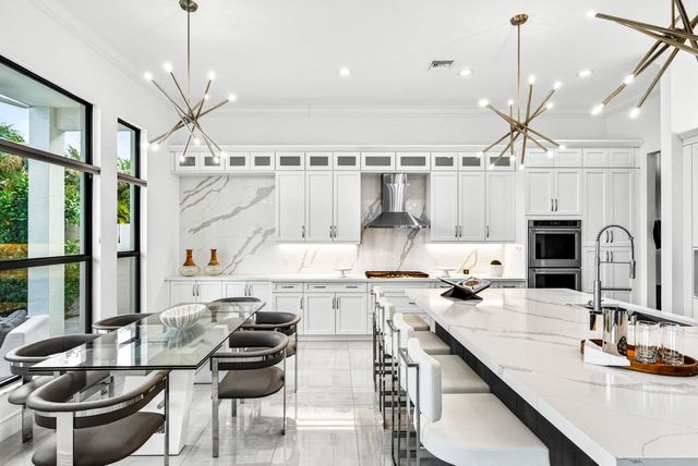 9065 Benedetta Place, Boca Raton, FL 33496