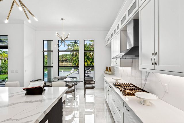 9065 Benedetta Place, Boca Raton, FL 33496